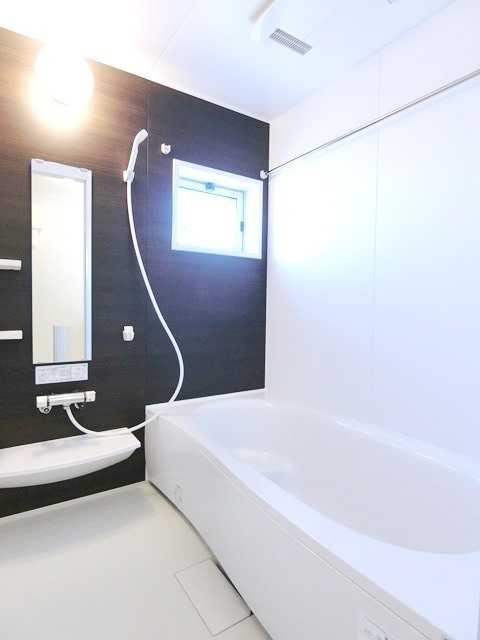 ��ʌ��������܎s���搼��{�S���ڂ̃A�p�[�g�̃o�X