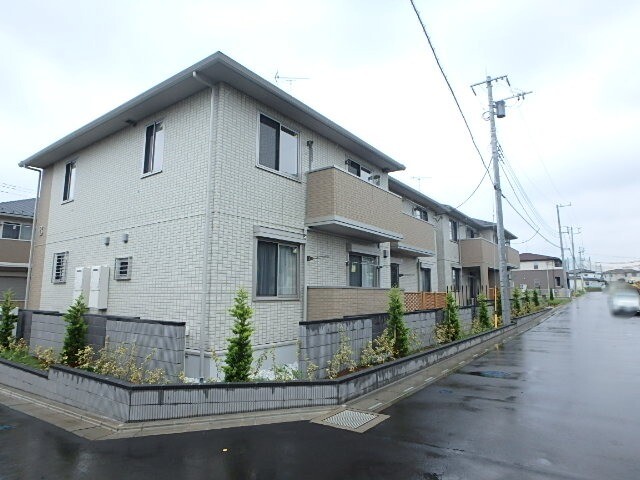 ��ʌ��������܎s���搼��{�S����6-9�̃A�p�[�g�̌����O��