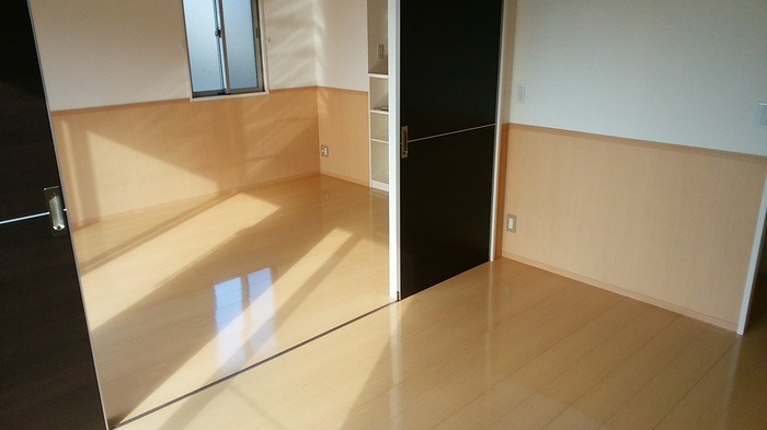 ��ʌ�����s����T���ڂ̃A�p�[�g�̂��̑������E�X�y�[�X