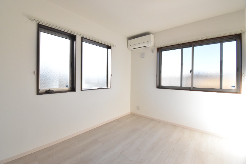 ��ʌ��������܎s�΋�厚����c�̃A�p�[�g�̂��̑������E�X�y�[�X