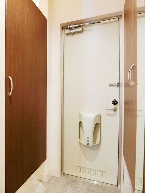 ��ʌ��������܎s���搼��{�S���ڂ̃A�p�[�g�̌���