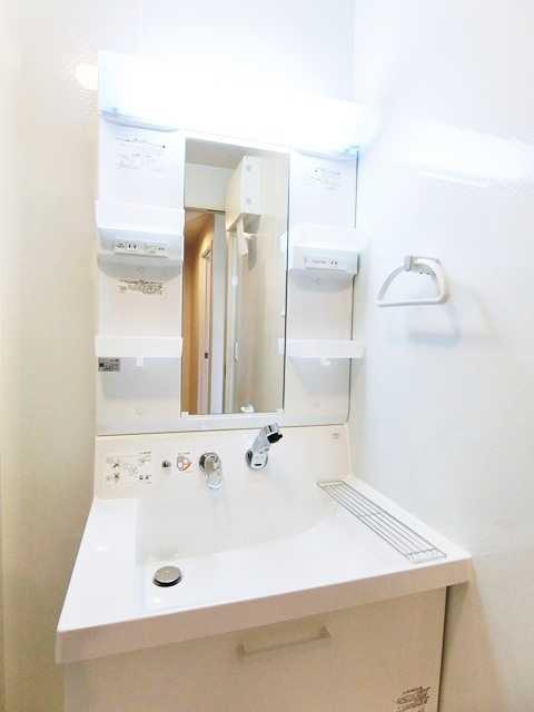 ��ʌ��������܎s���搼��{�S���ڂ̃A�p�[�g�̐��ʏ�