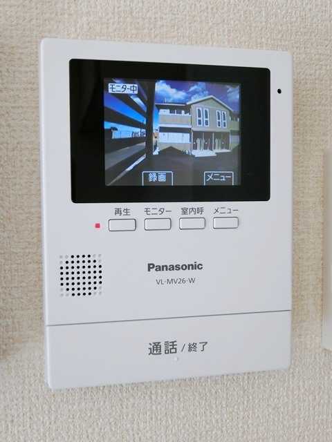 ��ʌ��������܎s���搼��{�S���ڂ̃A�p�[�g�̂��̑�