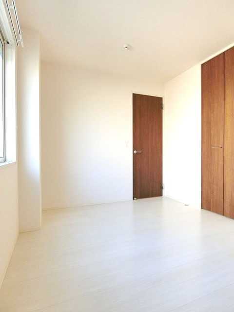 ��ʌ��������܎s���搼��{�S���ڂ̃A�p�[�g�̂��̑�