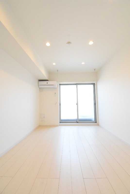 ��ʌ��������܎s��{��听���R���ڂ̃}���V�����̂��̑������E�X�y�[�X