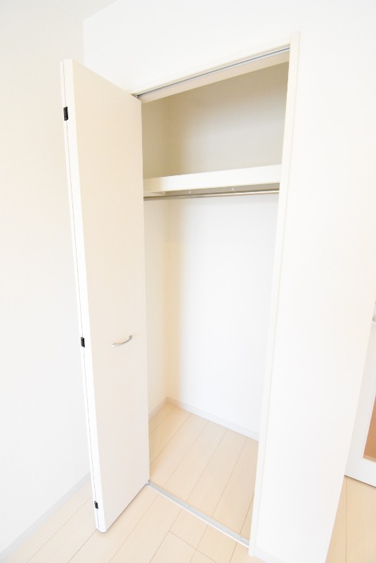 ��ʌ��������܎s��{��听���R���ڂ̃}���V�����̎��[