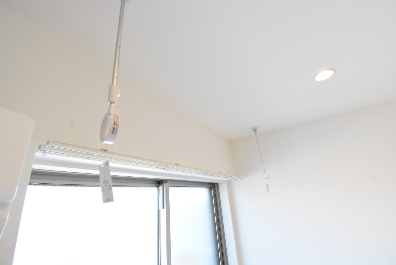 ��ʌ��������܎s��{��听���R���ڂ̃}���V�����̂��̑��ݔ�