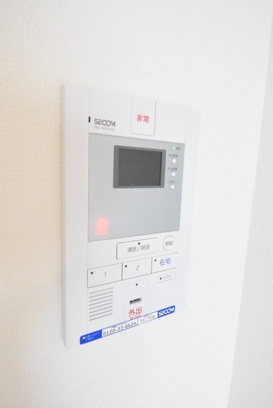 ��ʌ��������܎s��{��听���R���ڂ̃}���V�����̂��̑�