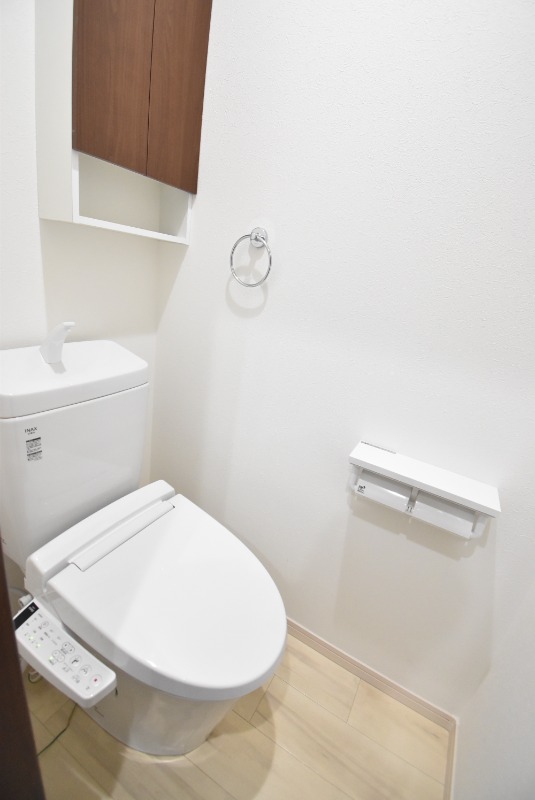 ��ʌ��������܎s�΋�厚����c�̃A�p�[�g�̃g�C��