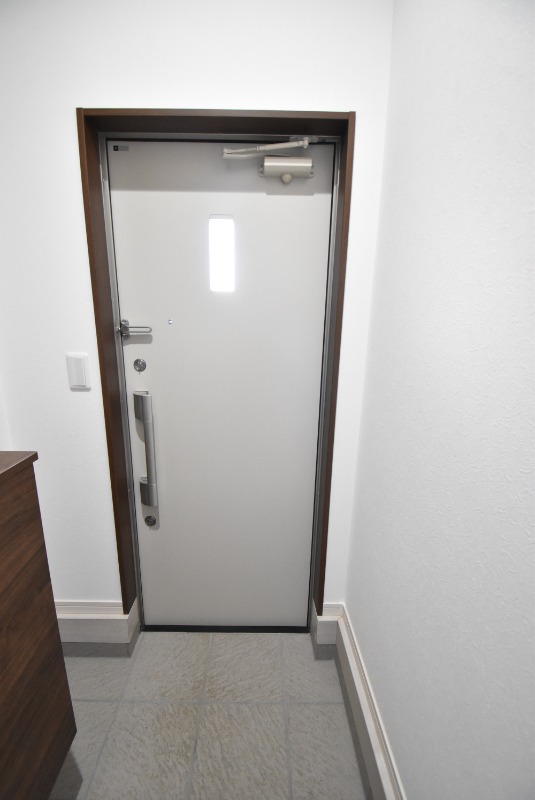 ��ʌ��������܎s�΋�厚����c�̃A�p�[�g�̌���