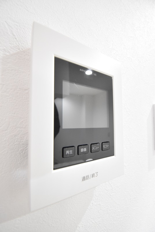 ��ʌ��������܎s�΋�厚����c�̃A�p�[�g�̂��̑�