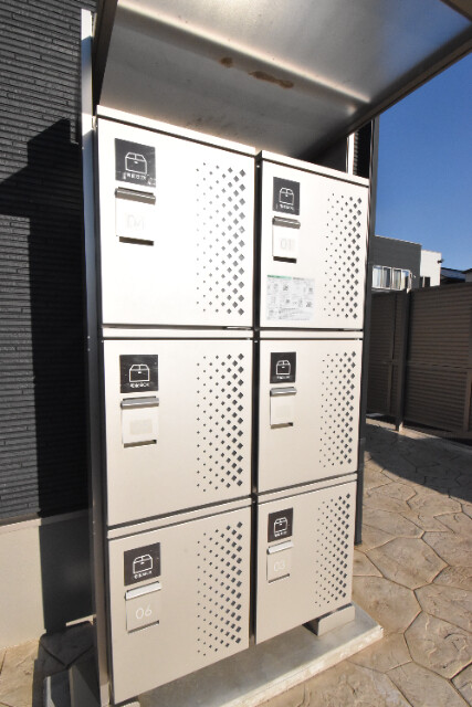 ��ʌ��������܎s�΋�厚����c�̃A�p�[�g�̂��̑�