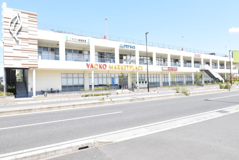 ��ʌ��������܎s�΋�厚����c�̃A�p�[�g�̎���