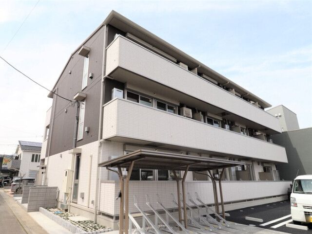 ʌzJsVzJQ25-7̃Ap[ǧO