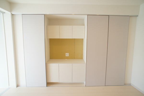 ��ʌ�����s����P���ڂ̃A�p�[�g�̎��[