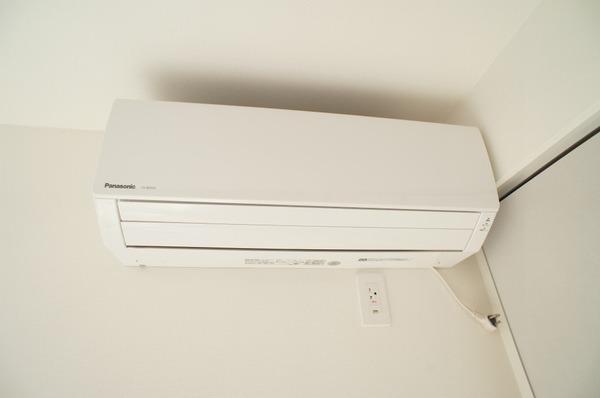 ��ʌ�����s����P���ڂ̃A�p�[�g�̂��̑�