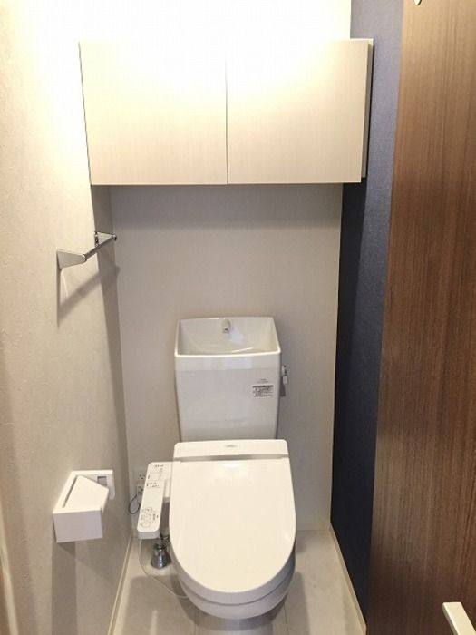 ��ʌ��������܎s������㗎���T���ڂ̃A�p�[�g�̃g�C��