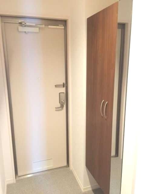 ��ʌ��������܎s������㗎���T���ڂ̃A�p�[�g�̌���