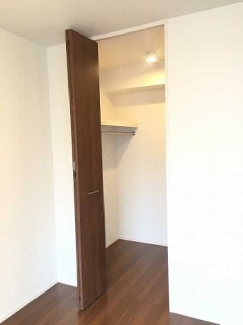 ��ʌ��������܎s������㗎���T���ڂ̃A�p�[�g�̎��[