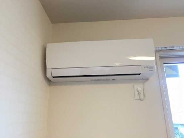 ��ʌ��������܎s������㗎���T���ڂ̃A�p�[�g�̂��̑��ݔ�