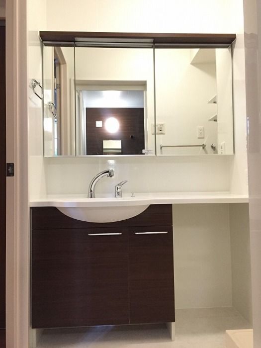 ��ʌ��������܎s������㗎���T���ڂ̃A�p�[�g�̐��ʏ�