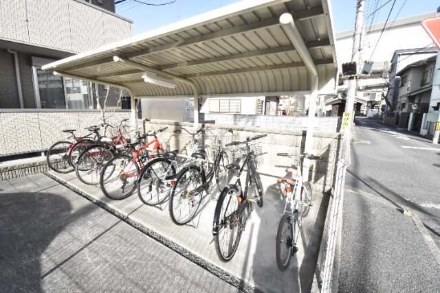 ��ʌ��������܎s������㗎���T���ڂ̃A�p�[�g�̂��̑�