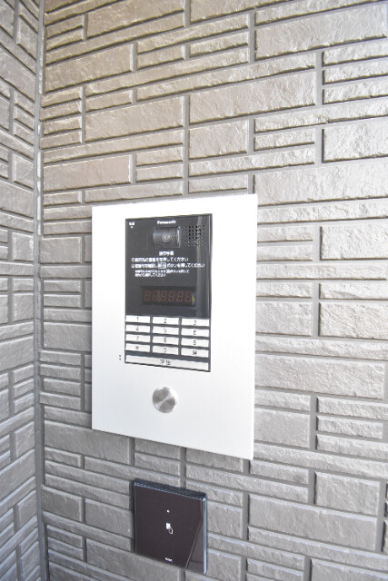 ��ʌ��������܎s������㗎���T���ڂ̃A�p�[�g�̂��̑�