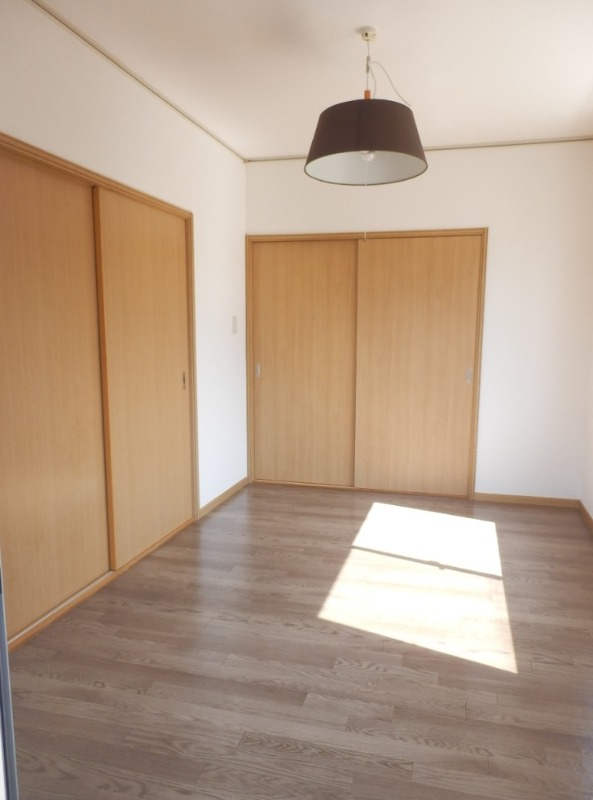 ��ʌ��������܎s�����擌��{�V���ڂ̃}���V�����̂��̑������E�X�y�[�X