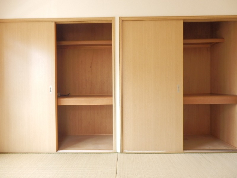 ��ʌ��������܎s�����擌��{�V���ڂ̃}���V�����̎��[