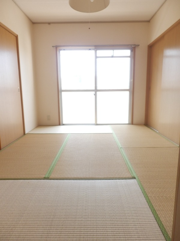 ��ʌ��������܎s�����擌��{�V���ڂ̃}���V�����̂��̑�