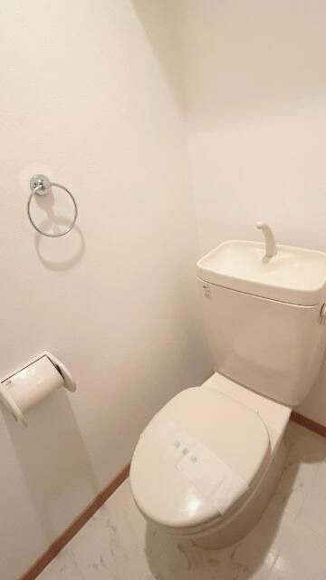 ��ʌ��������܎s��{��听���Q���ڂ̃e���X�n�E�X�̃g�C��