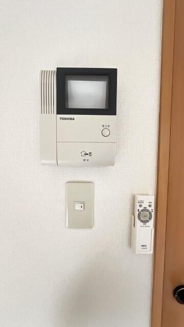 ��ʌ��������܎s��{��听���Q���ڂ̃e���X�n�E�X�̂��̑�