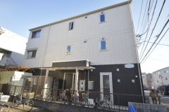 ʌ܎s厚w̕ʏ̃Ap[ǧO