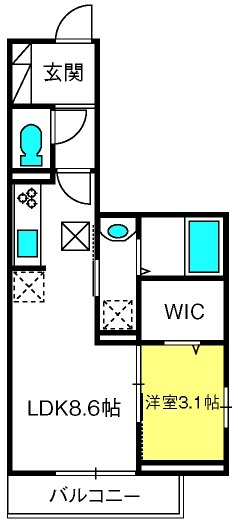 ��ʌ��������܎s���搼��{�R���ڂ̃A�p�[�g�̊Ԏ�