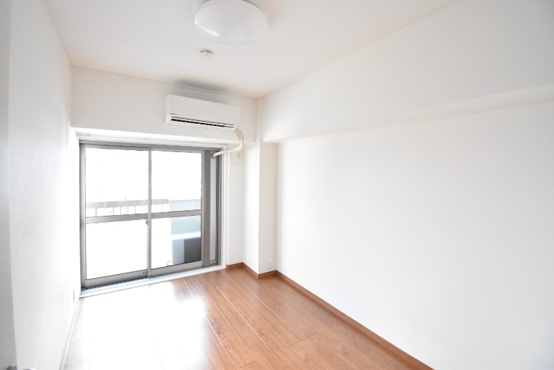 ��ʌ��n�s�����R���ڂ̃}���V�����̋��ԁE���r���O