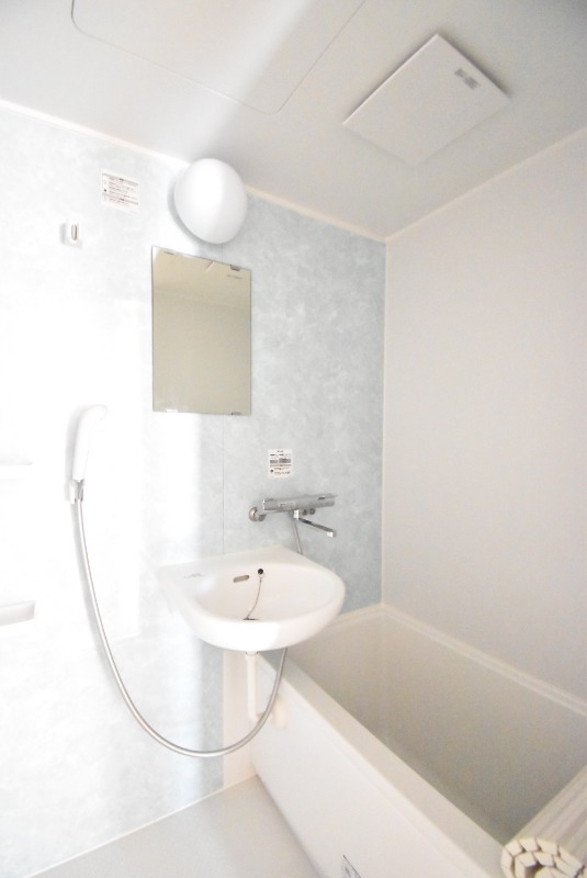 ��ʌ��n�s�����R���ڂ̃}���V�����̃o�X