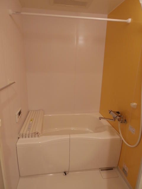 ��ʌ�����s�̉ƂQ���ڂ̃}���V�����̃o�X