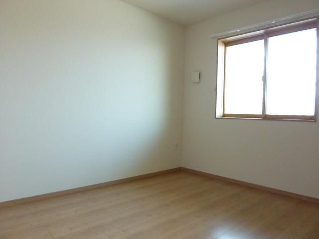 ��ʌ�����s�̉ƂQ���ڂ̃}���V�����̂��̑������E�X�y�[�X