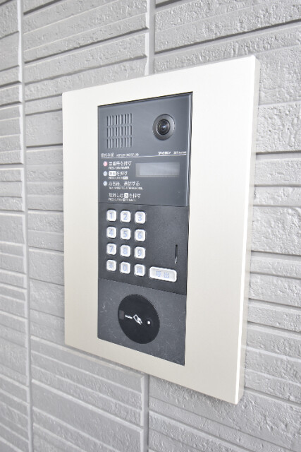 ��ʌ��������܎s���搼��{�R���ڂ̃A�p�[�g�̂��̑�