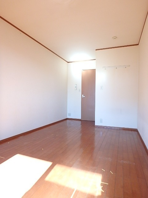 ��ʌ��������܎s��{��k�ܒ��P���ڂ̃}���V�����̂��̑������E�X�y�[�X