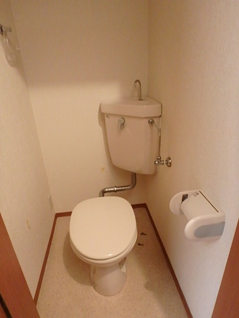 ��ʌ��������܎s��{��k�ܒ��P���ڂ̃}���V�����̃g�C��