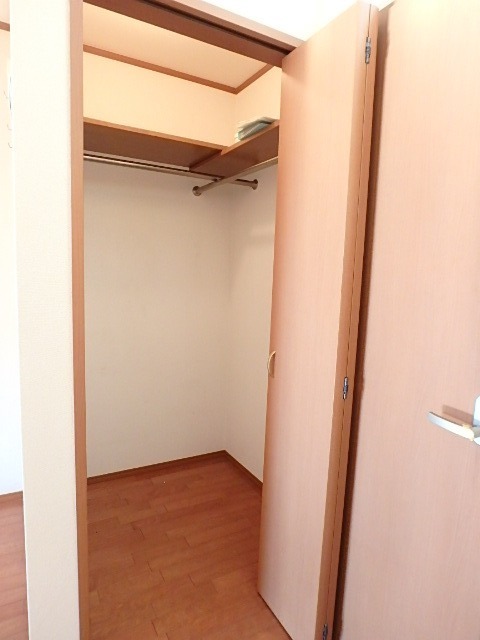 ��ʌ��������܎s��{��k�ܒ��P���ڂ̃}���V�����̎��[