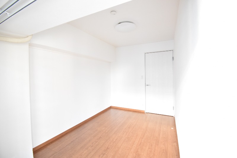 ��ʌ��n�s�����R���ڂ̃}���V�����̂��̑������E�X�y�[�X