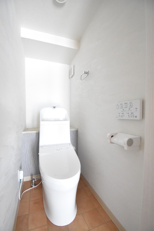 ��ʌ��n�s�����R���ڂ̃}���V�����̃g�C��