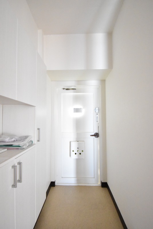 ��ʌ��n�s�����R���ڂ̃}���V�����̌���