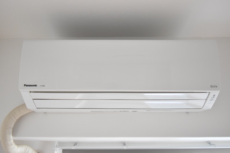 ��ʌ��n�s�����R���ڂ̃}���V�����̂��̑��ݔ�