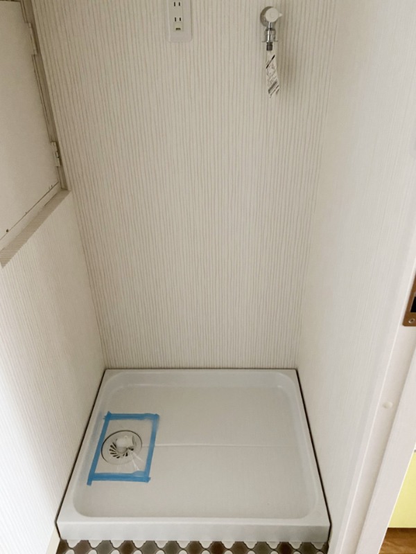 ��ʌ��n�s�����R���ڂ̃}���V�����̂��̑�