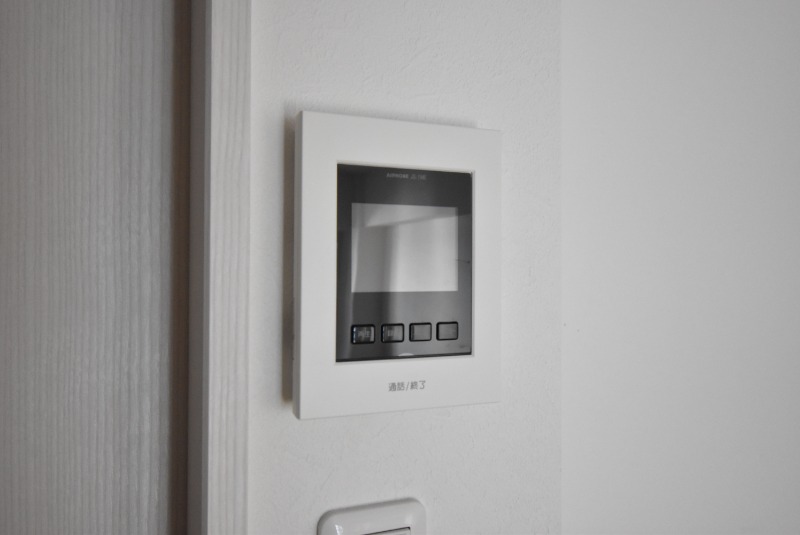 ��ʌ��n�s�����R���ڂ̃}���V�����̂��̑�