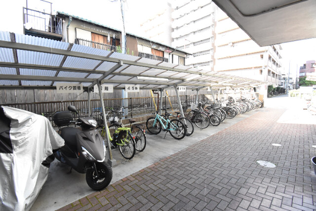 ��ʌ��n�s�����R���ڂ̃}���V�����̂��̑�