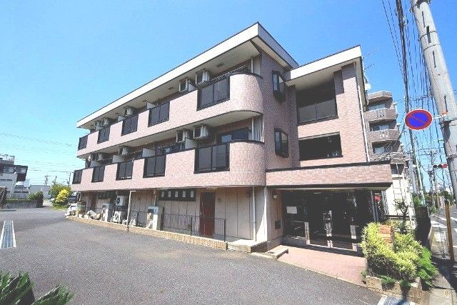 ��ʌ�����s�˒˂T����12-24�̃}���V�����̌����O��